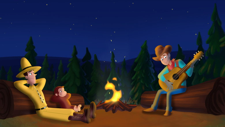 Scene 3