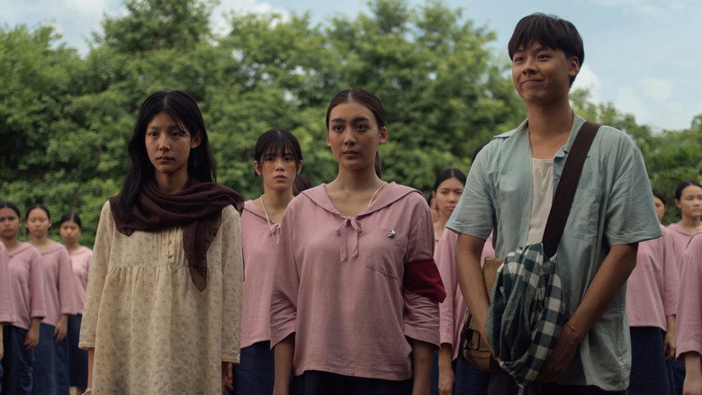 Scene 5
