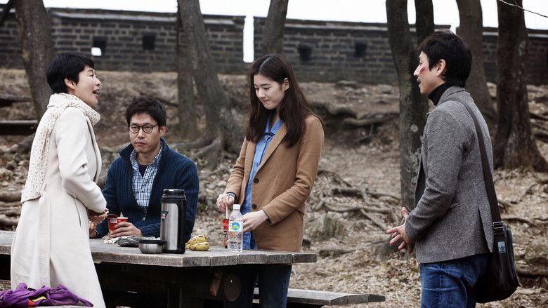 Scene 3
