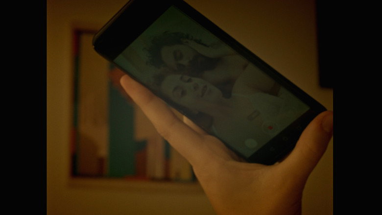 Scene 5