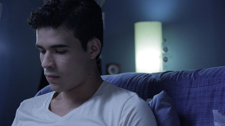 Scene 4