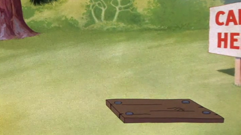 Scene 2