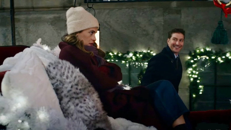 Scene 5