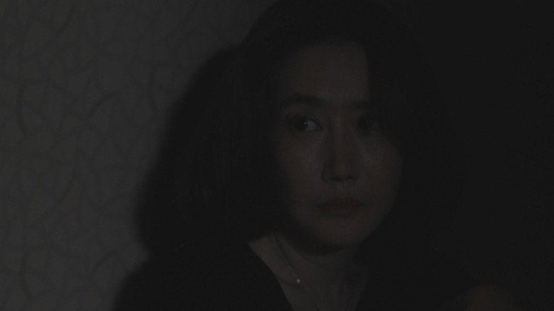 Scene 2