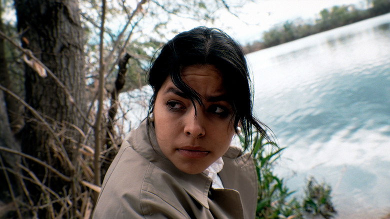 Scene 5