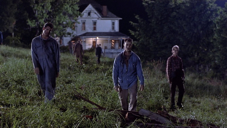 Scene 3