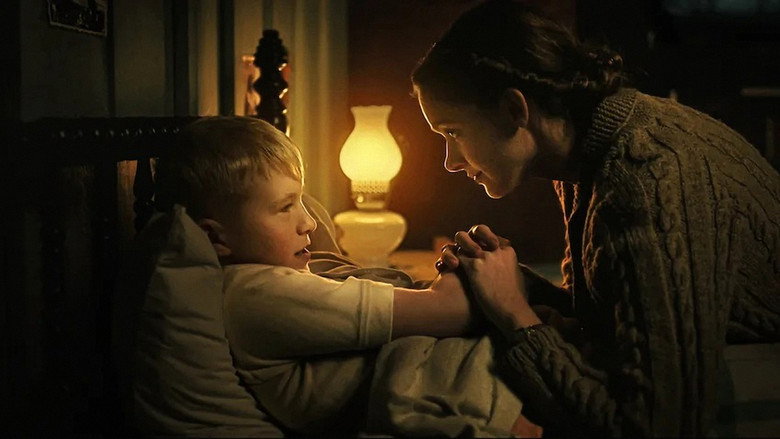Scene 3