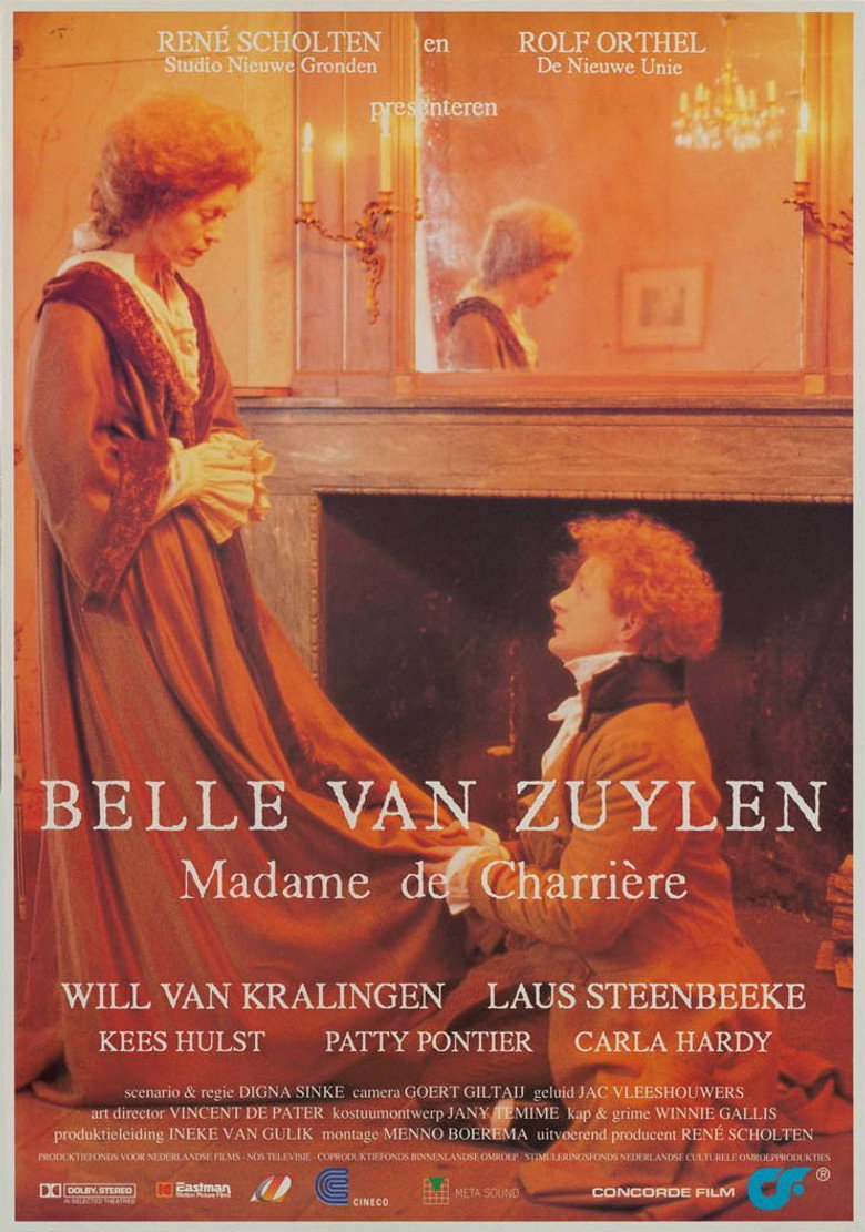 Poster 1