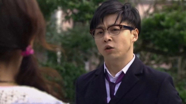 Scene 5