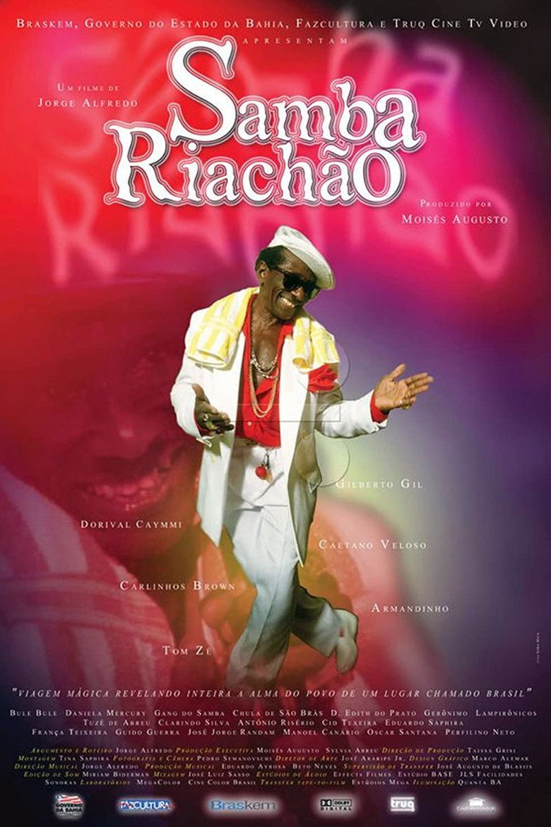 Poster 1