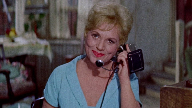 Scene 5