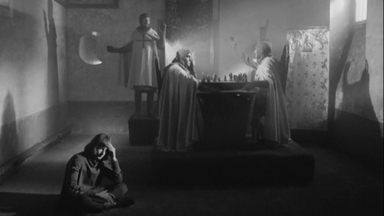 Scene 5
