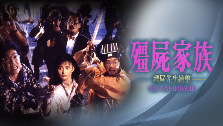 Scene 4