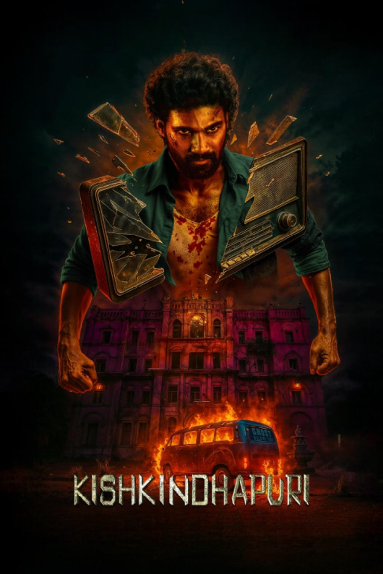 Poster 2