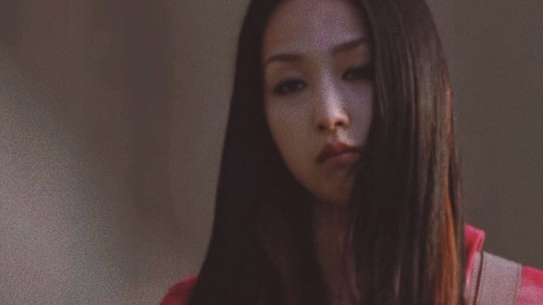 Scene 4