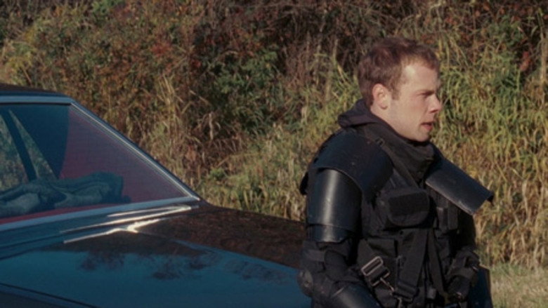 Scene 5