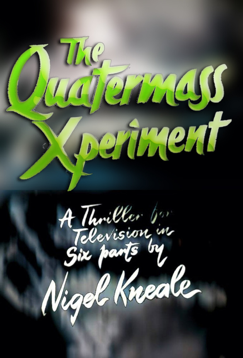 Poster 2