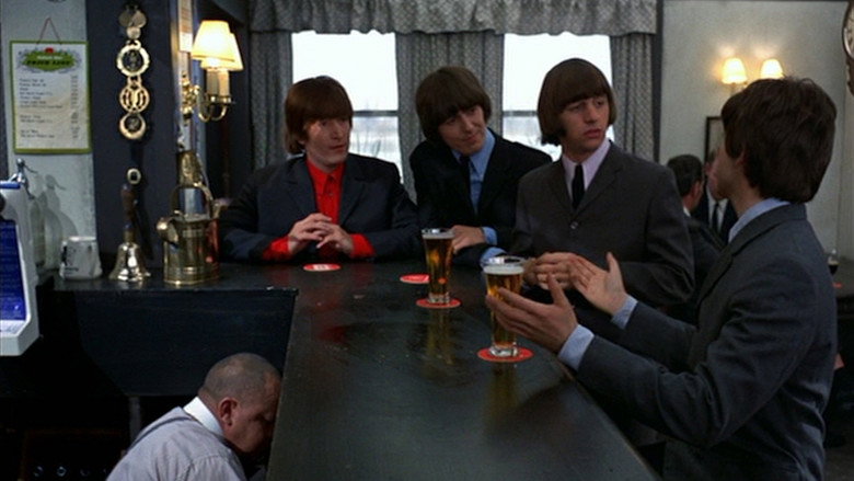 Scene 5