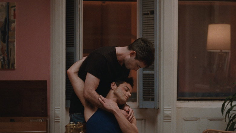 Scene 4