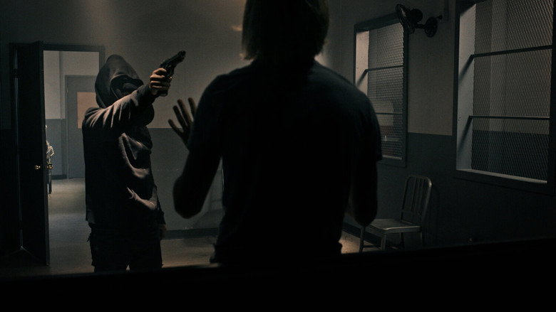 Scene 4