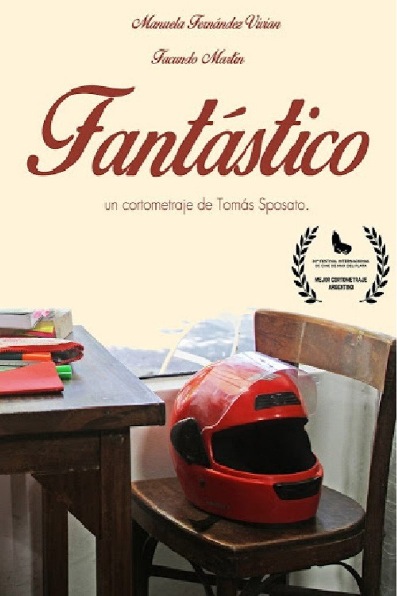 Poster 1