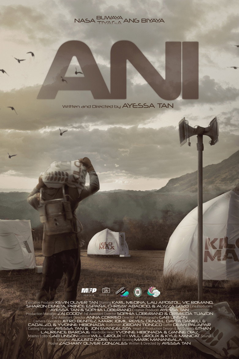 Poster 1
