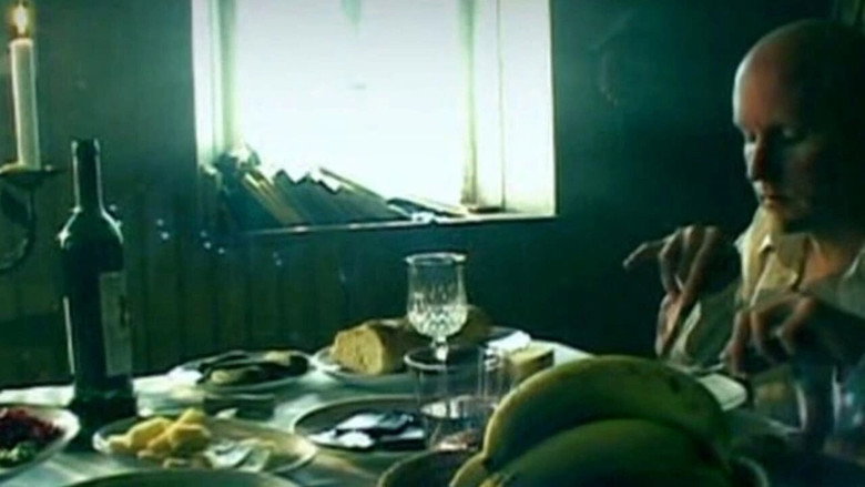 Scene 2