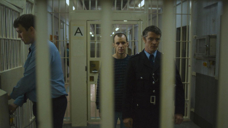 Scene 3