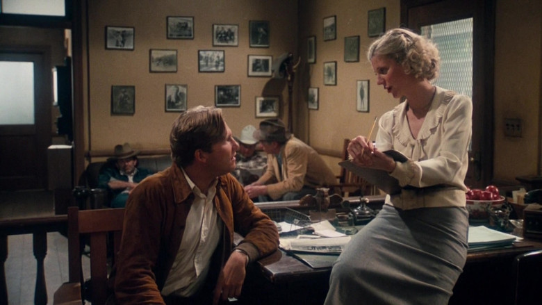 Scene 2
