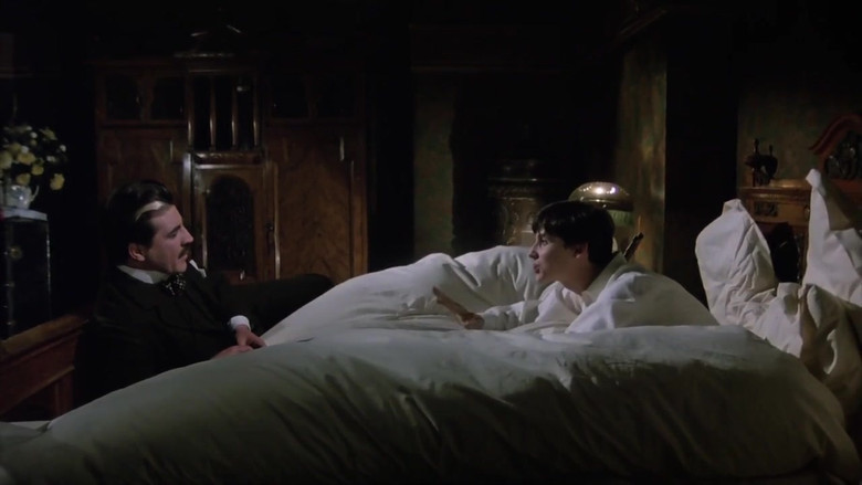 Scene 2