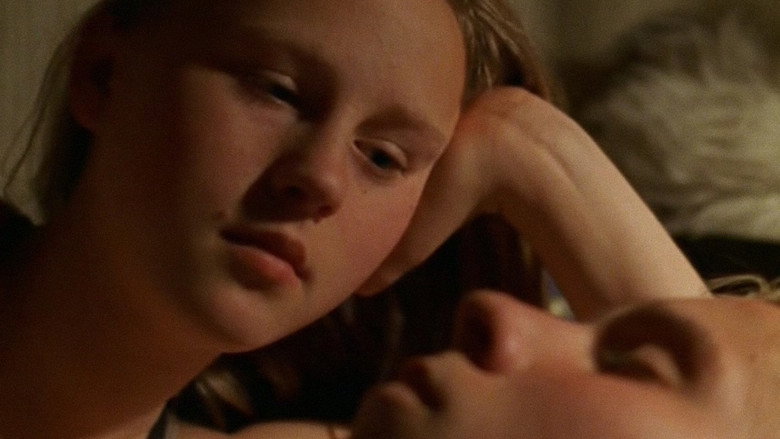 Scene 4