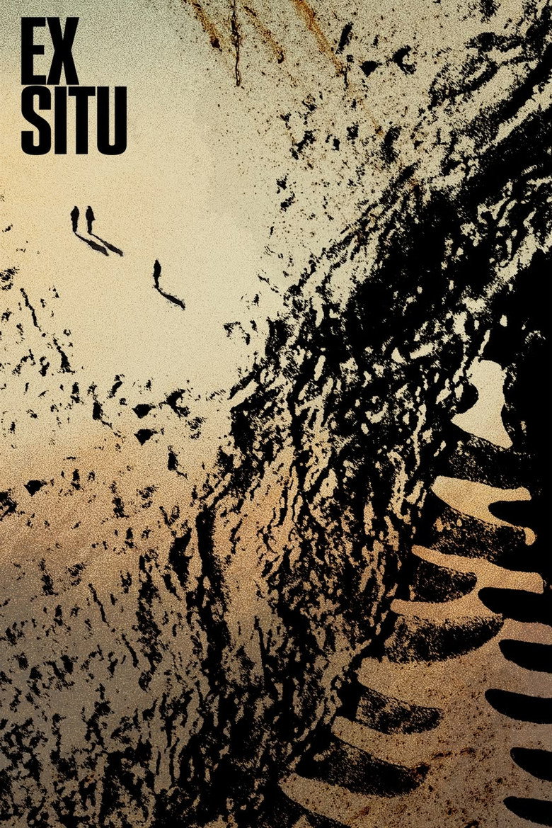 Poster 1