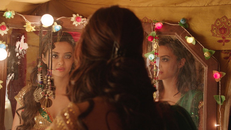 Scene 5