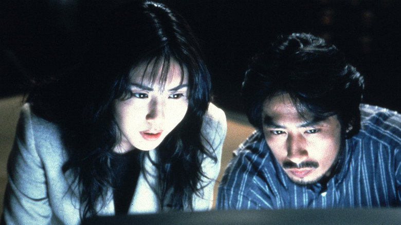 Scene 4