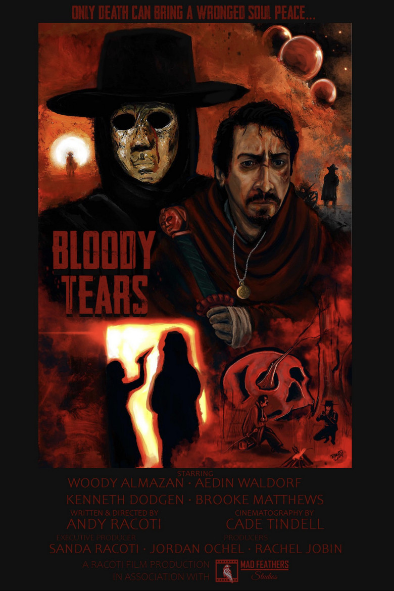 Poster 1
