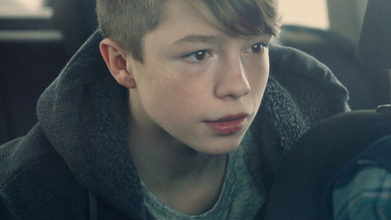 Scene 5