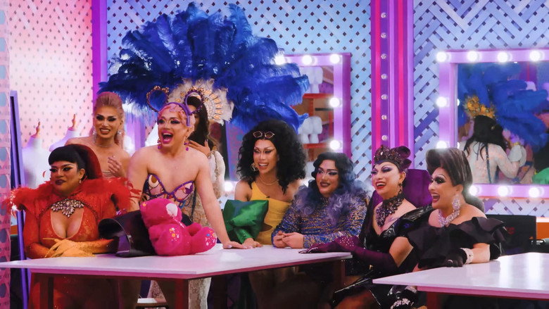 Scene 3