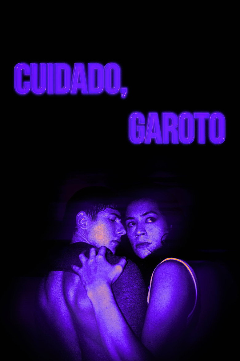 Poster 2