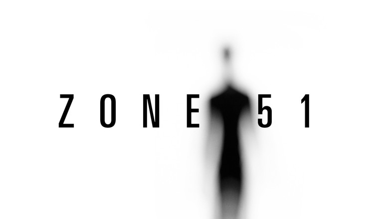 Scene 3