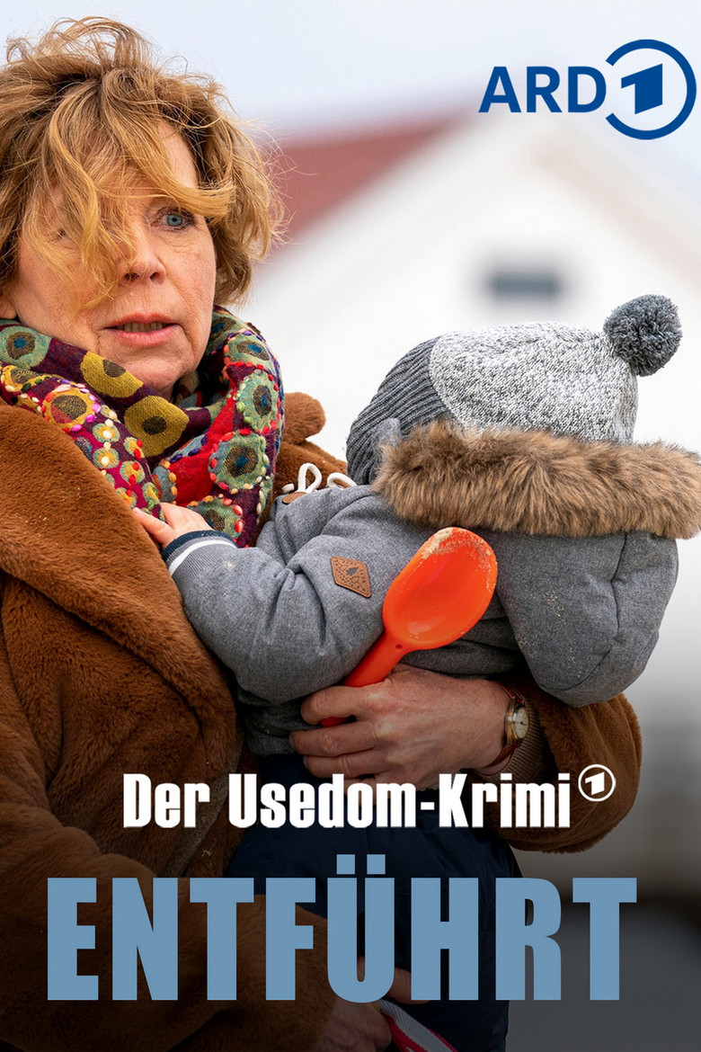 Poster 1