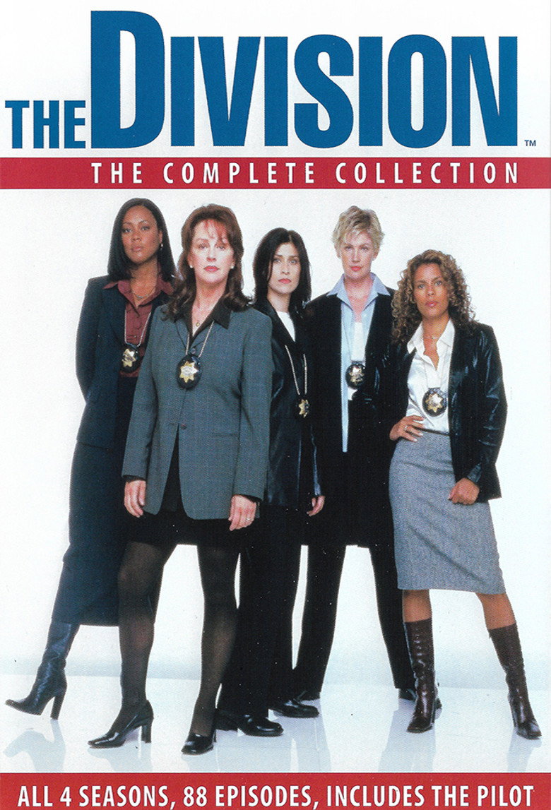 Poster 2