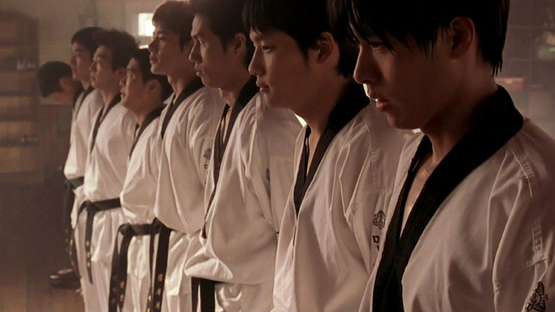 Scene 3
