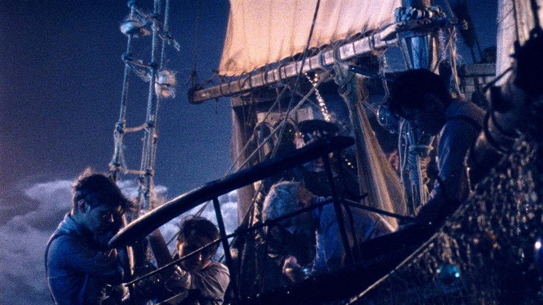 Scene 5