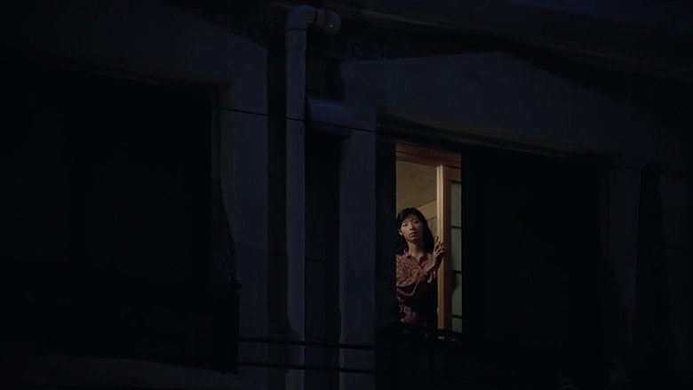 Scene 3