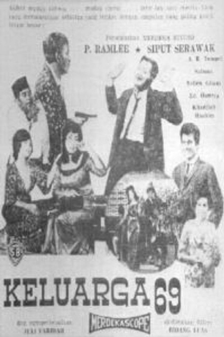 Poster 1