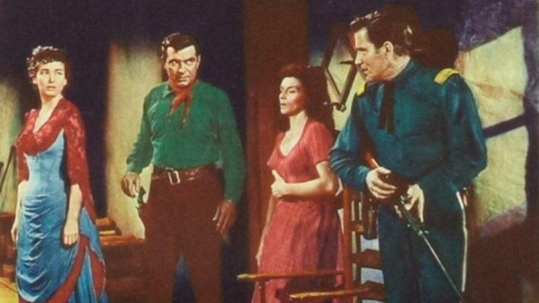 Scene 5
