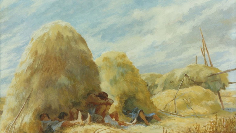 Scene 3