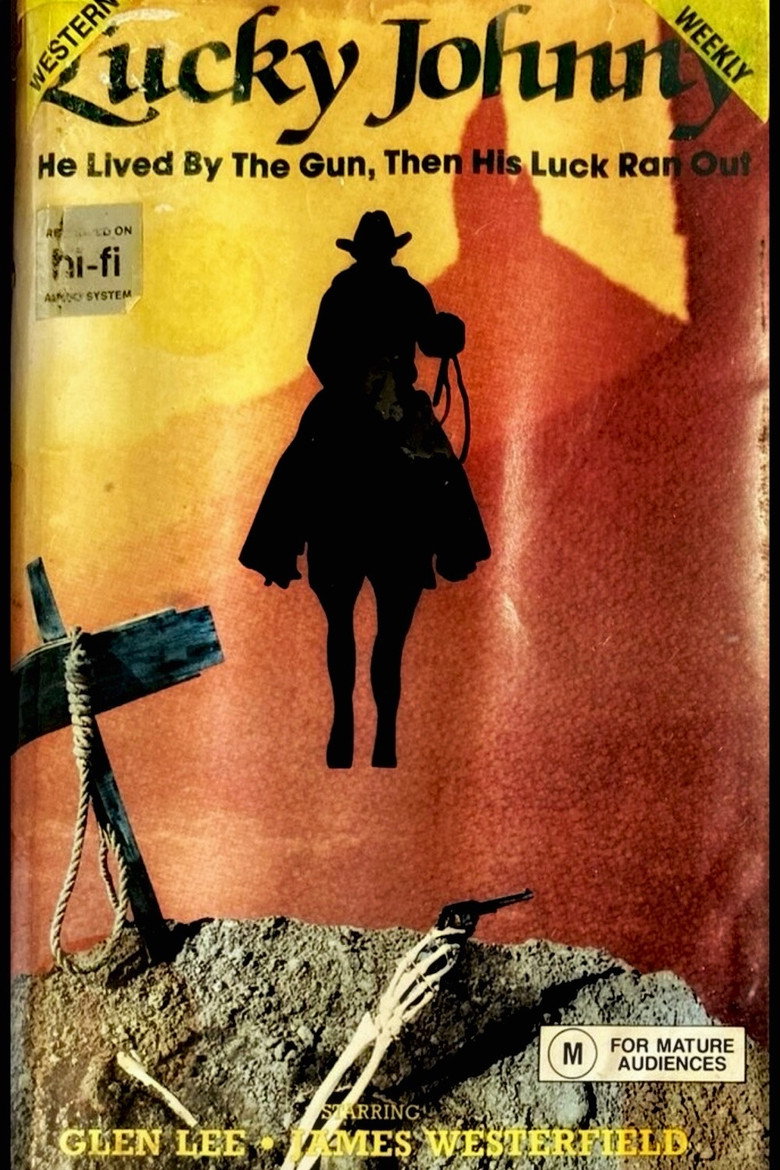 Poster 3