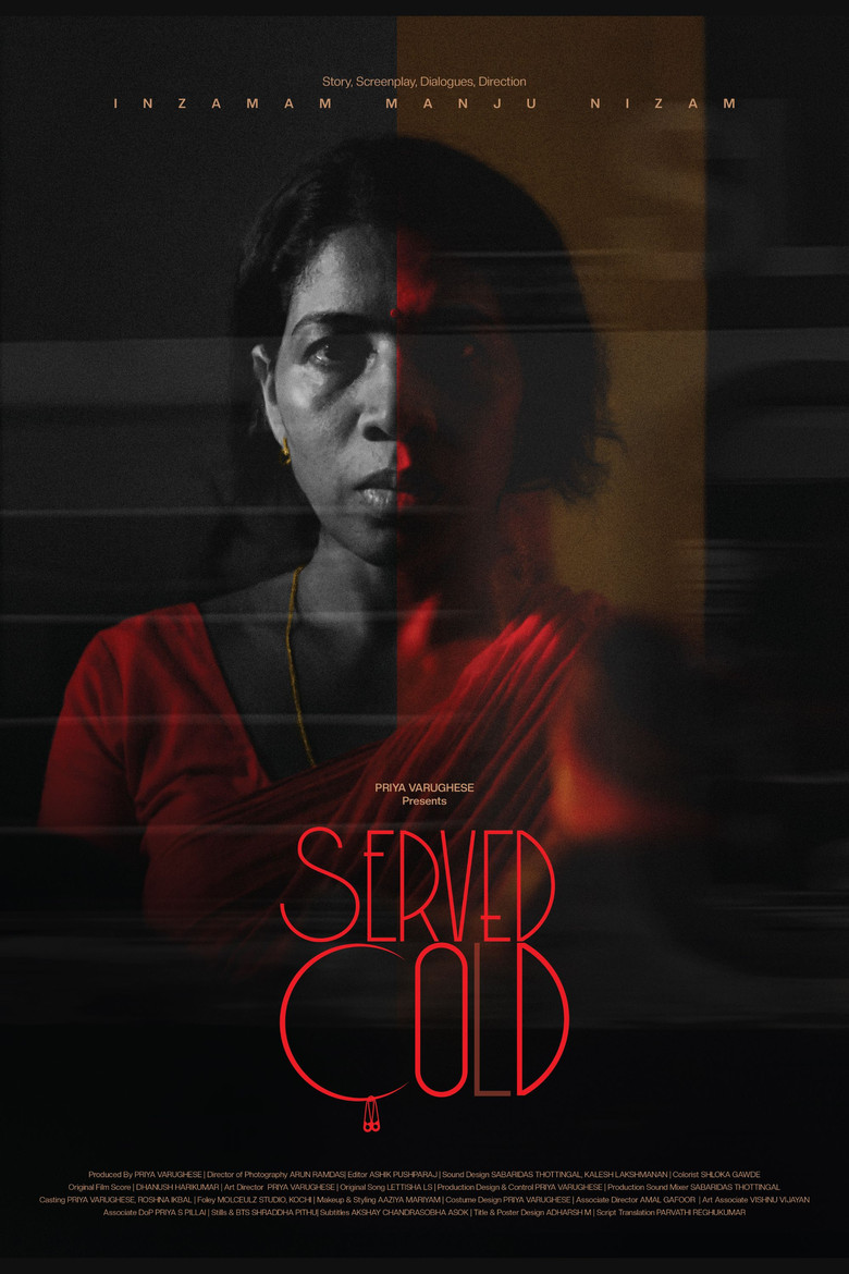 Poster 1