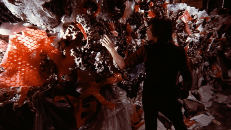 Scene 3